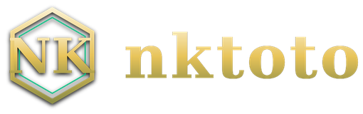 nktoto logo